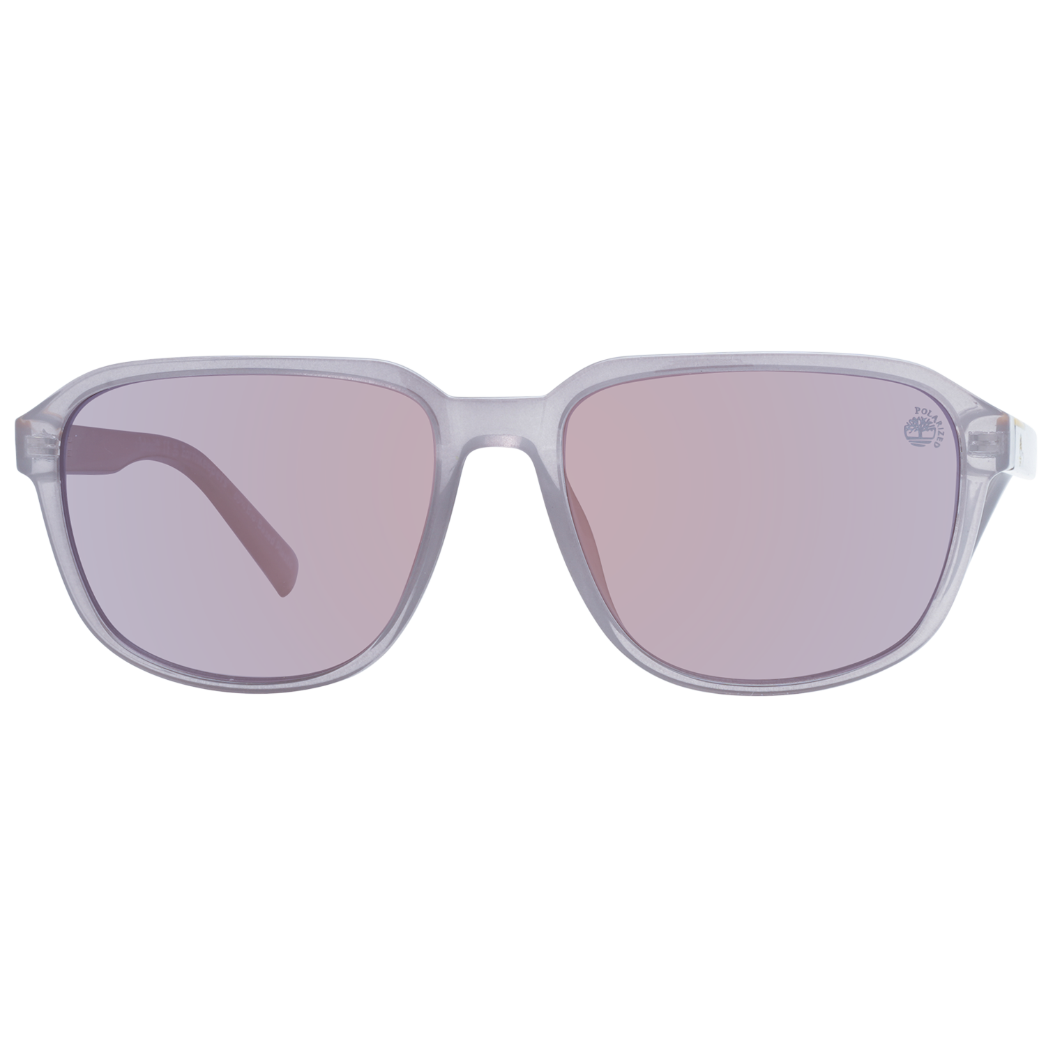 Timberland Sunglasses TB9311 20H 56