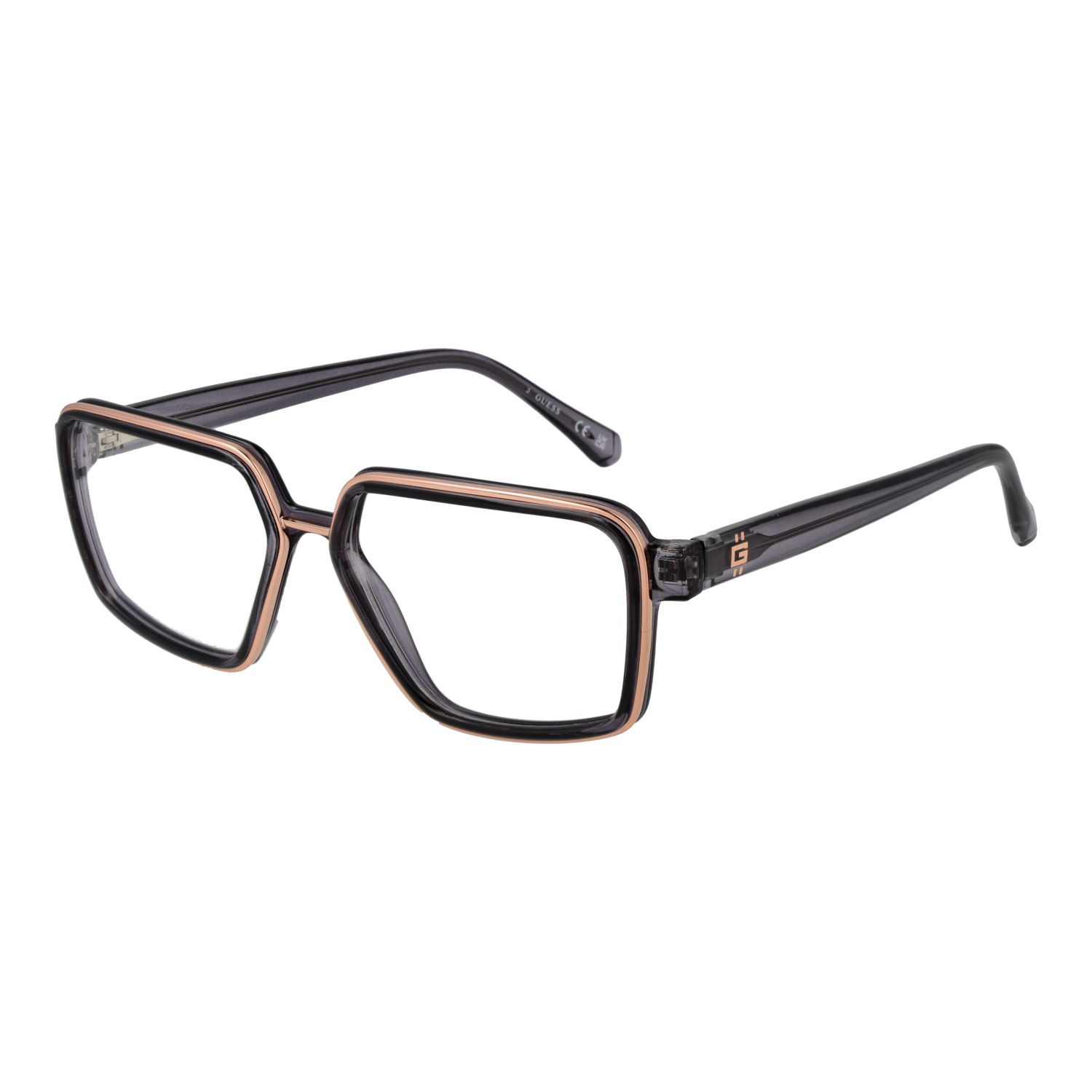 Guess Optical Frame GU50085 020 54