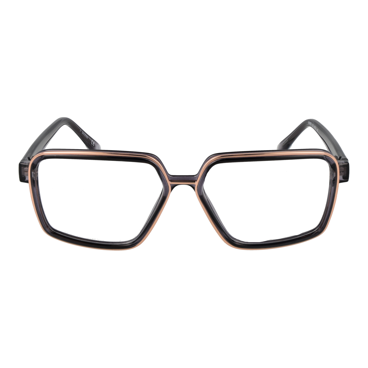 Guess Optical Frame GU50085 020 54