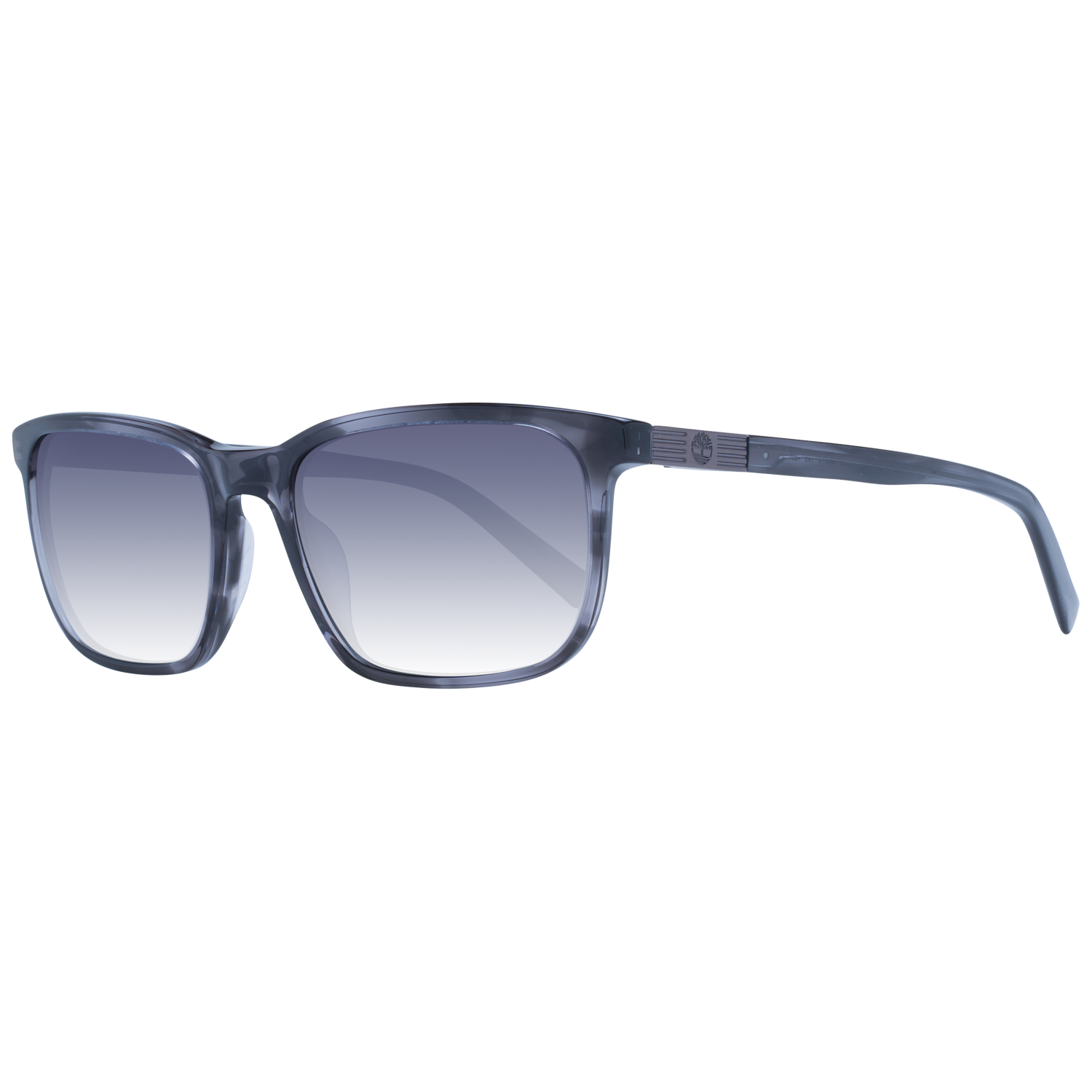 Lunettes de soleil Timberland TB9318 20D 56