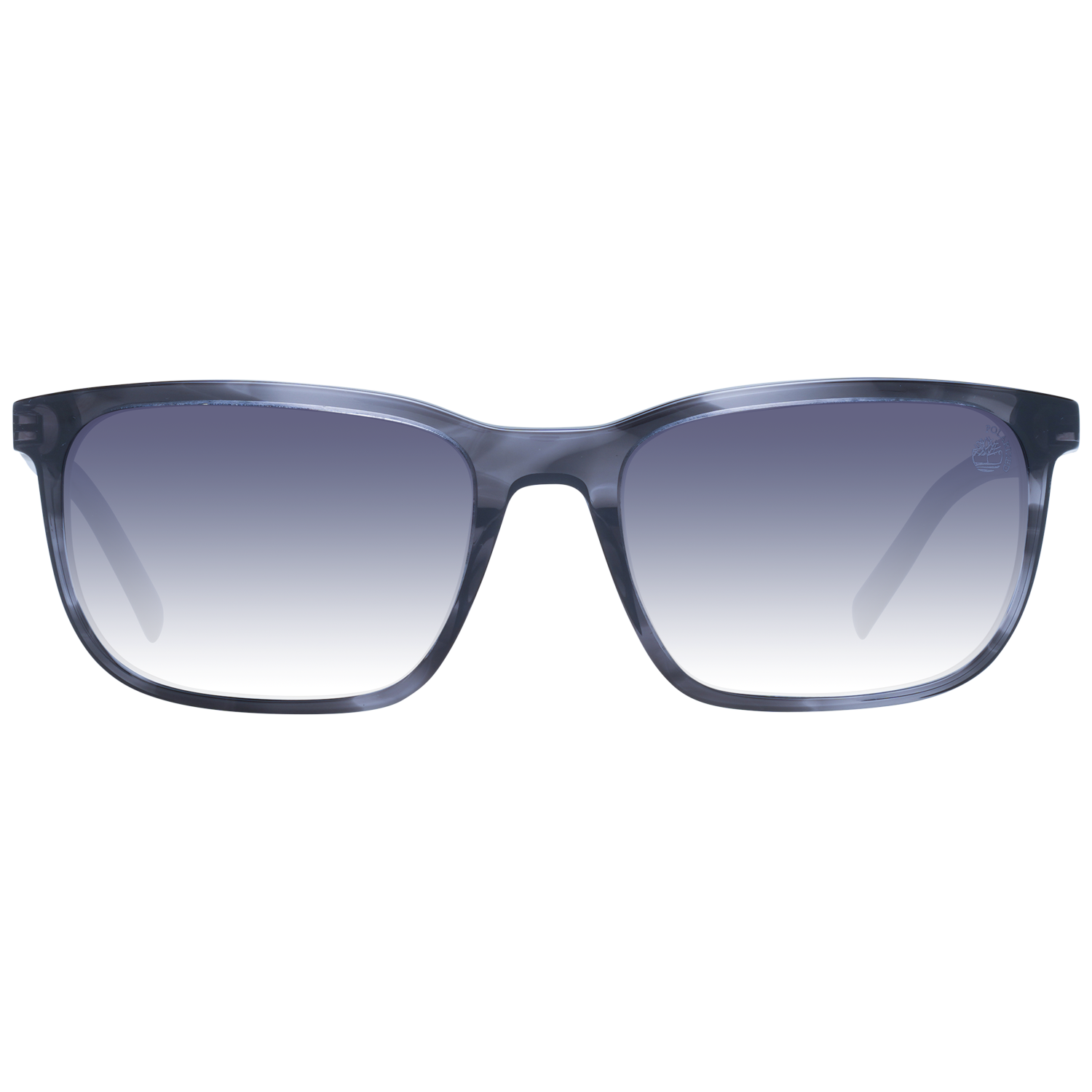 Lunettes de soleil Timberland TB9318 20D 56