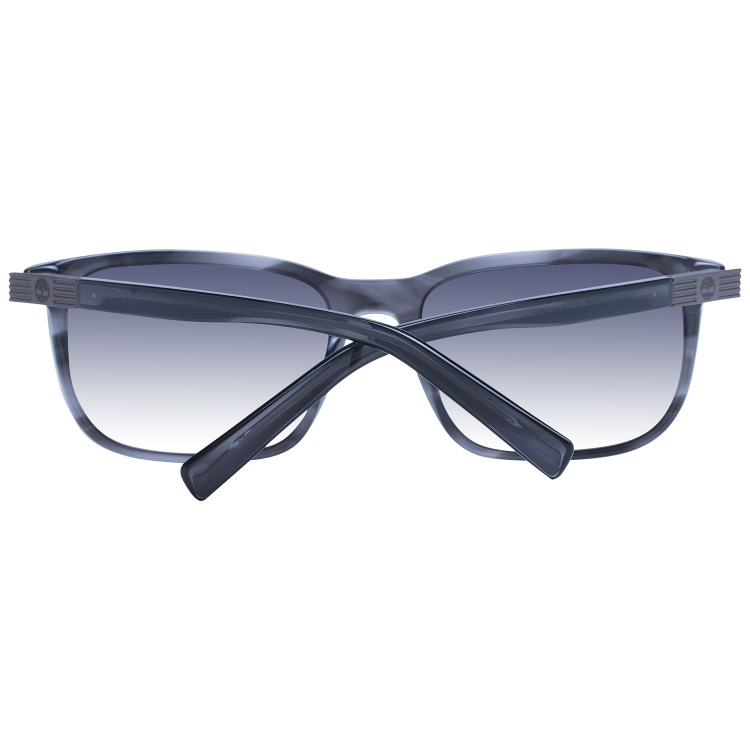 Lunettes de soleil Timberland TB9318 20D 56