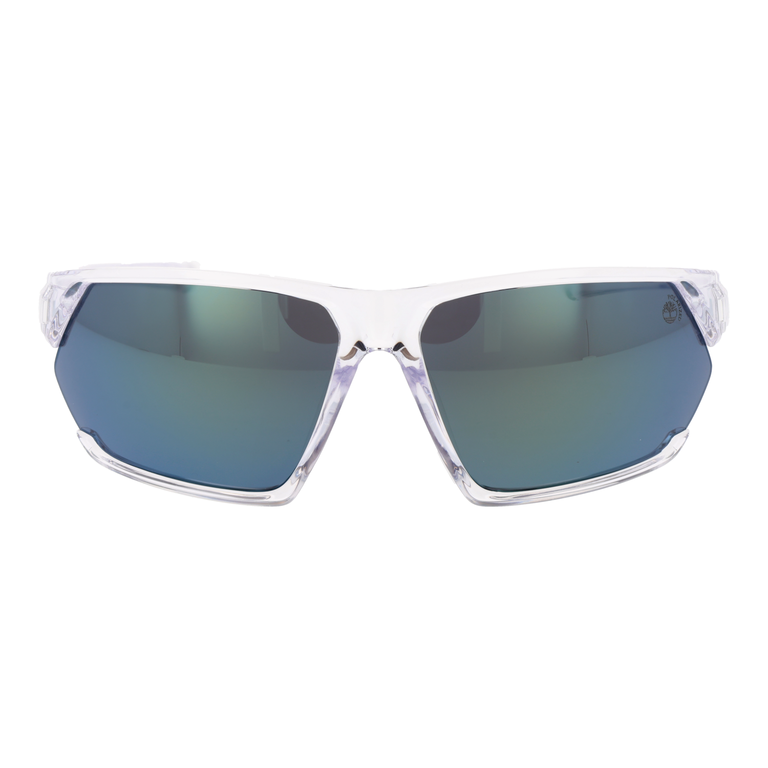 Timberland Sunglasses TB9309 26R 69
