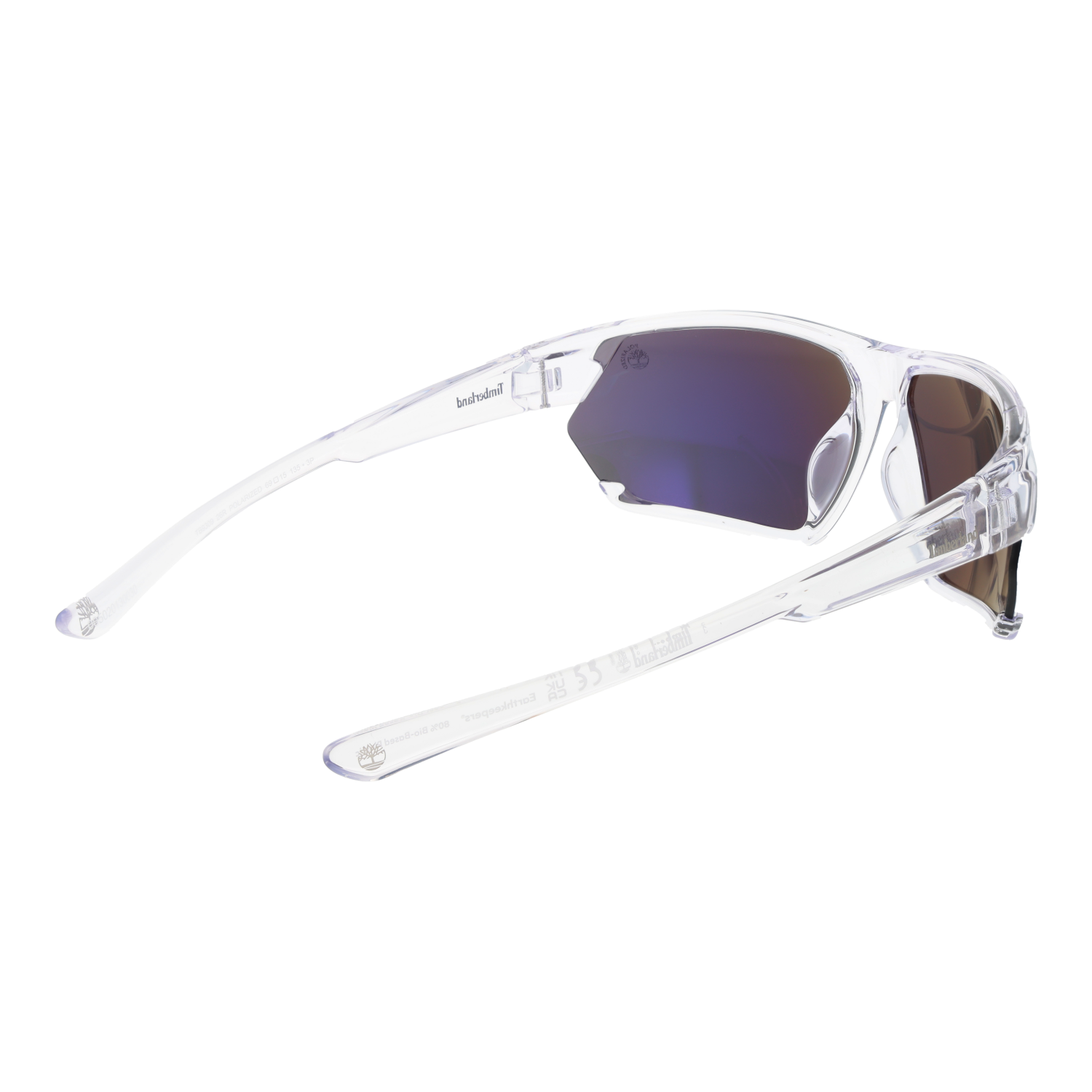 Timberland Sunglasses TB9309 26R 69