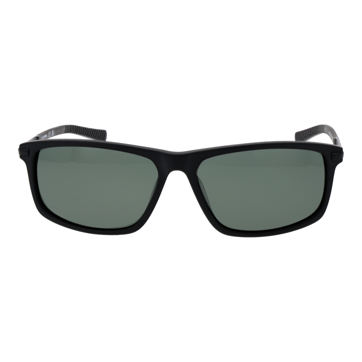 Lunettes de soleil Harley-Davidson HD0979X 02R 59