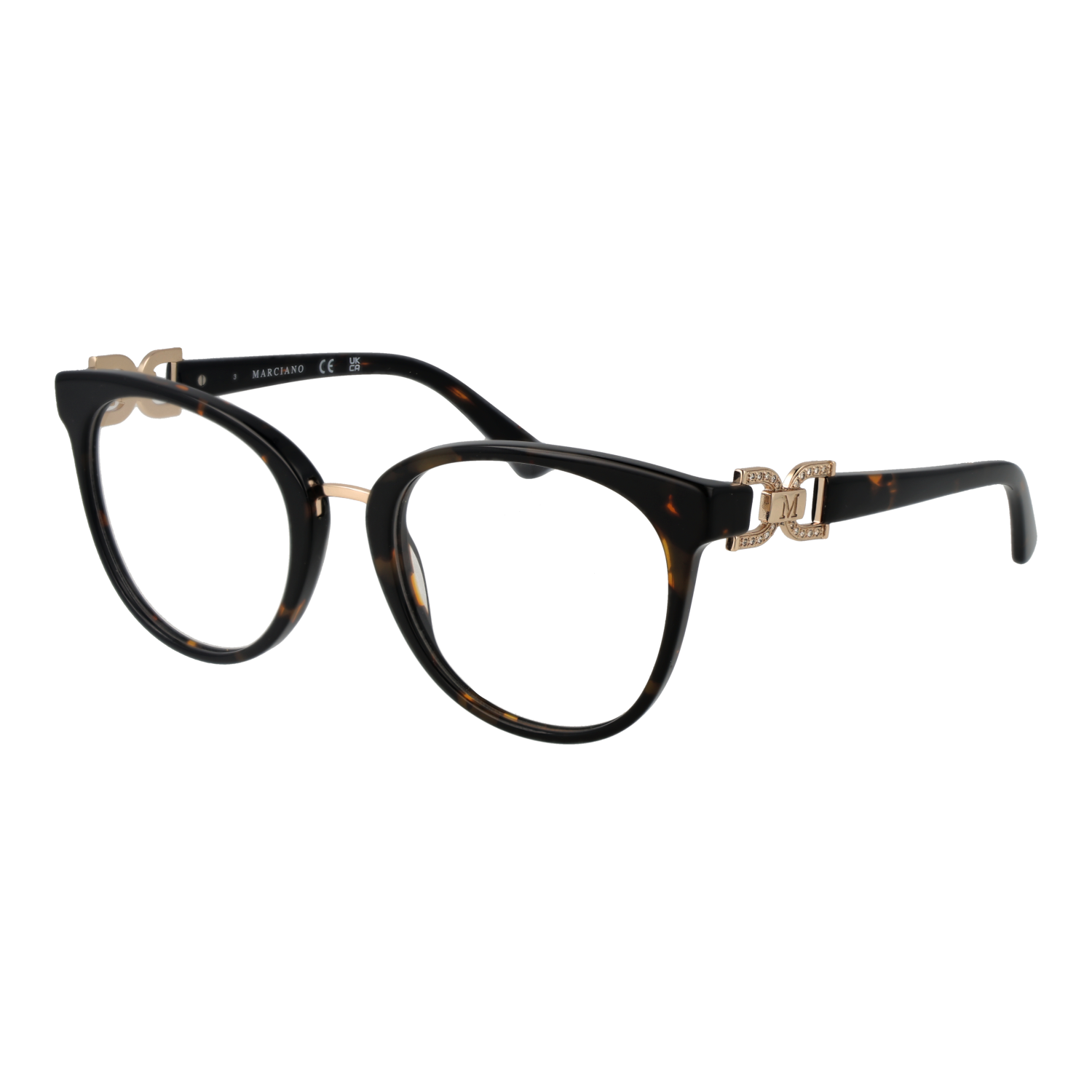 Marciano by Guess Optical Frame GM0392 052 53