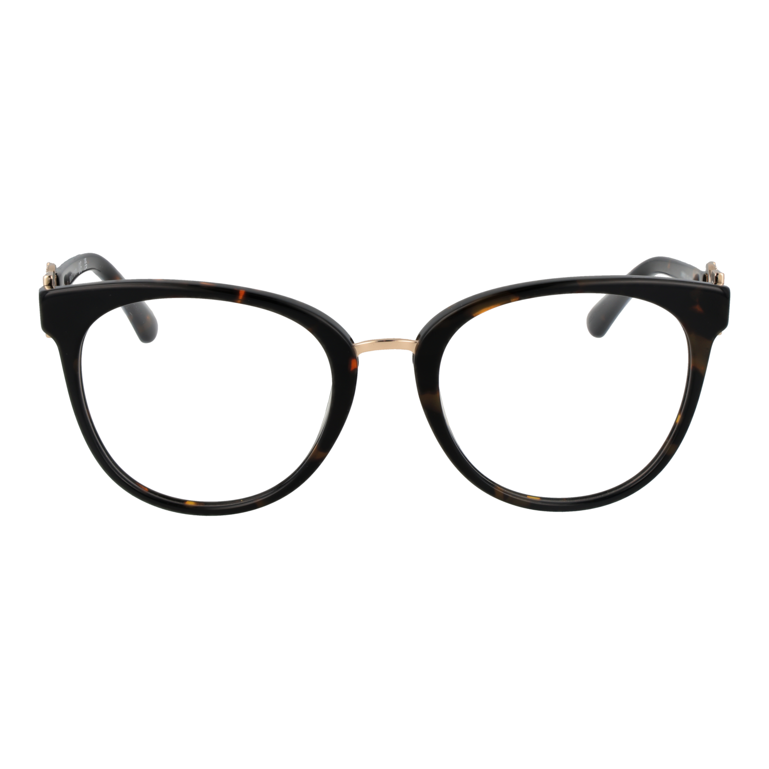 Marciano by Guess Optical Frame GM0392 052 53