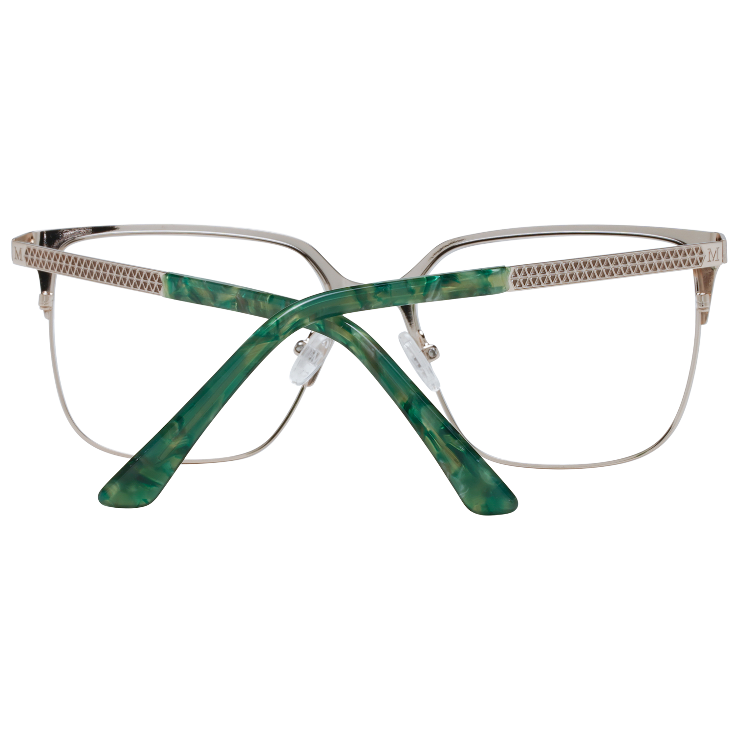 Marciano by Guess Optical Frame GM0393 025 54