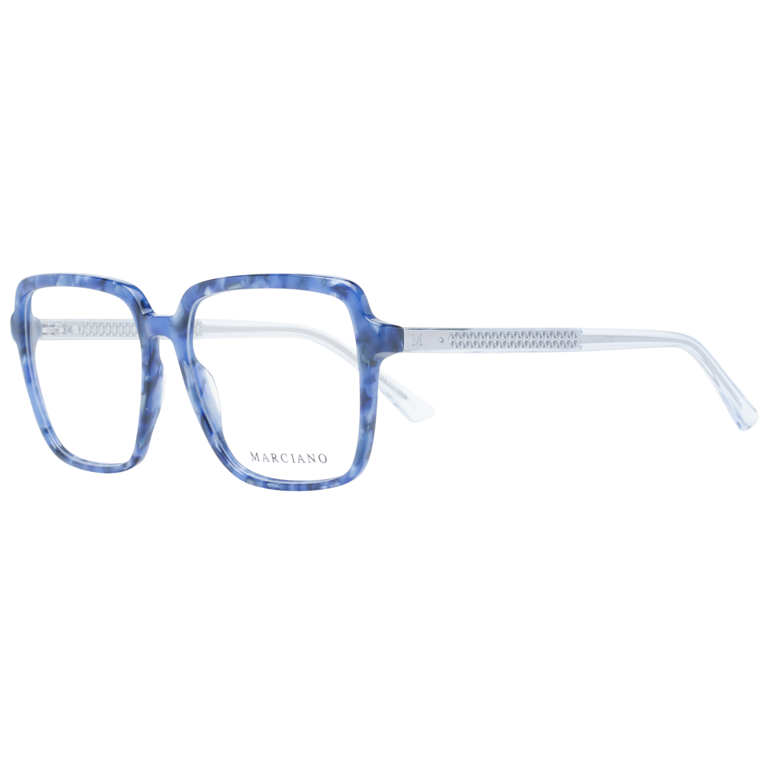 Marciano by Guess Optical Frame GM0394 092 54