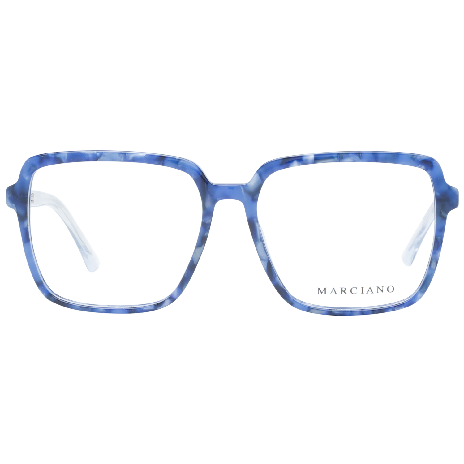 Marciano by Guess Optical Frame GM0394 092 54
