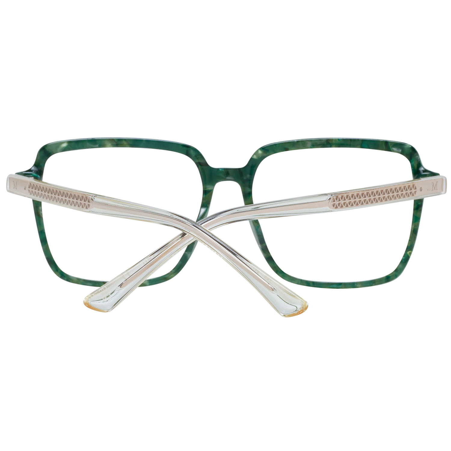 Marciano by Guess Optical Frame GM0394 098 54