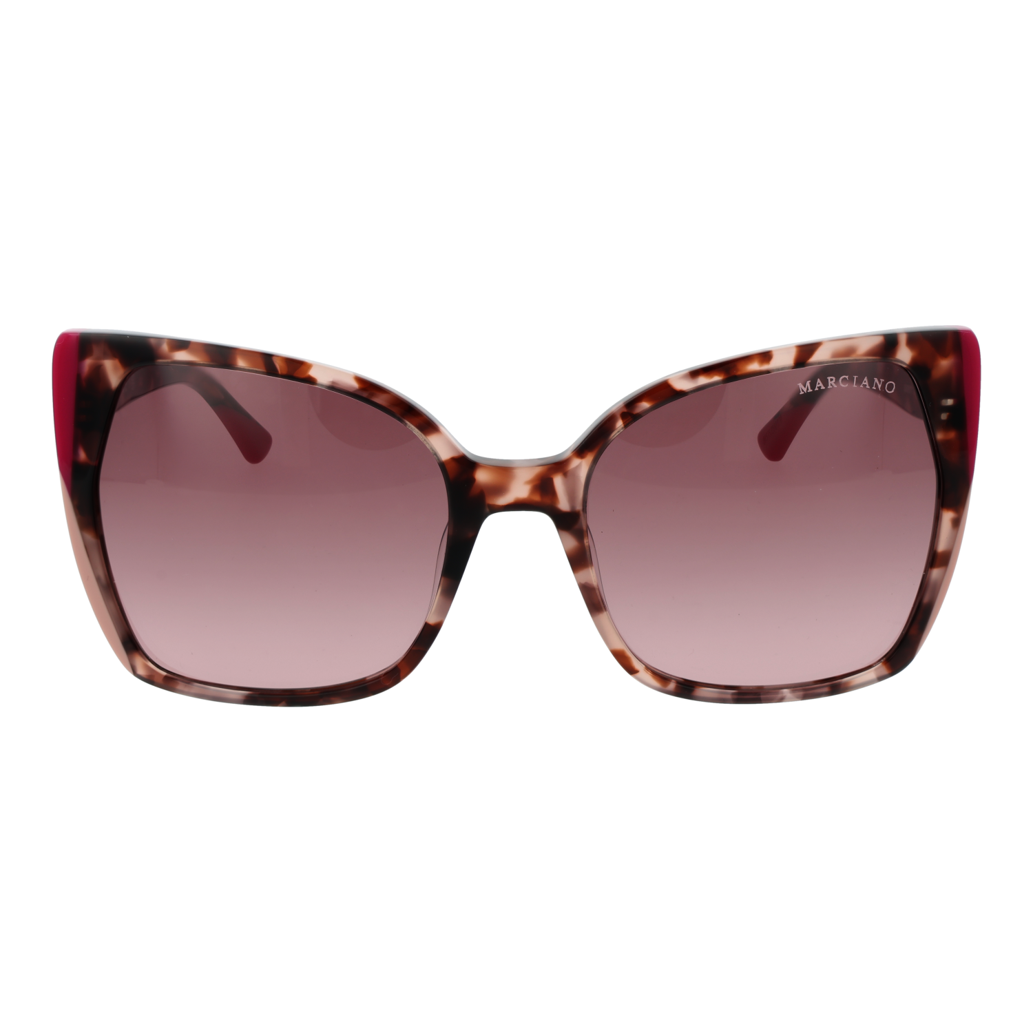 Marciano by Guess Sunglasses GM0831 74T 58