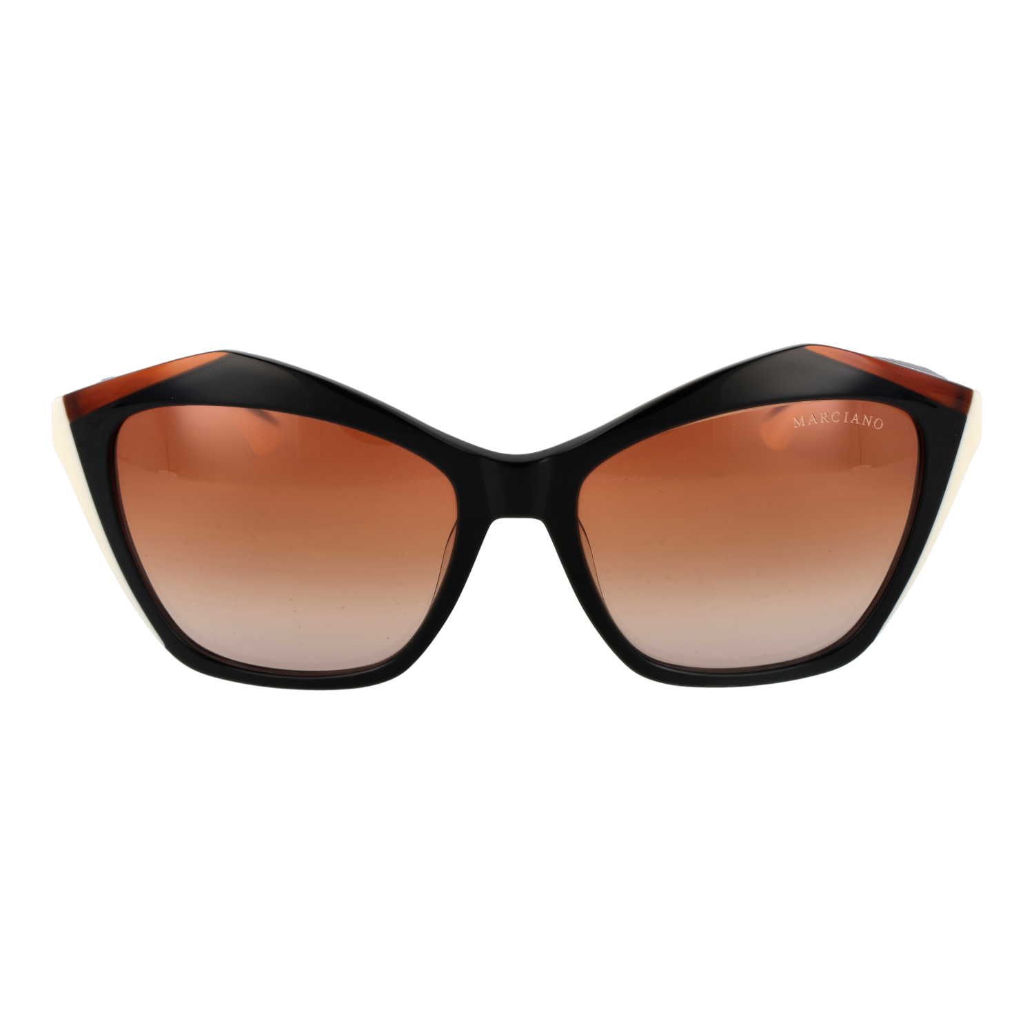 Marciano by Guess Sunglasses GM0832 05F 59