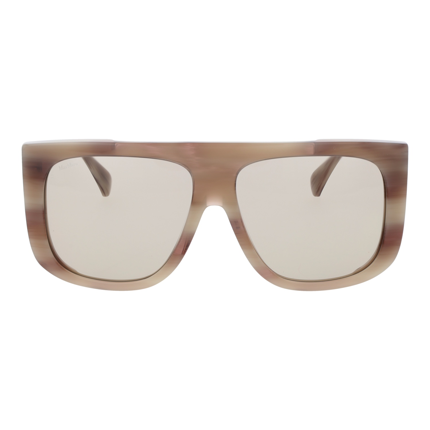 Lunettes de soleil Max Mara MM0073 20E 60