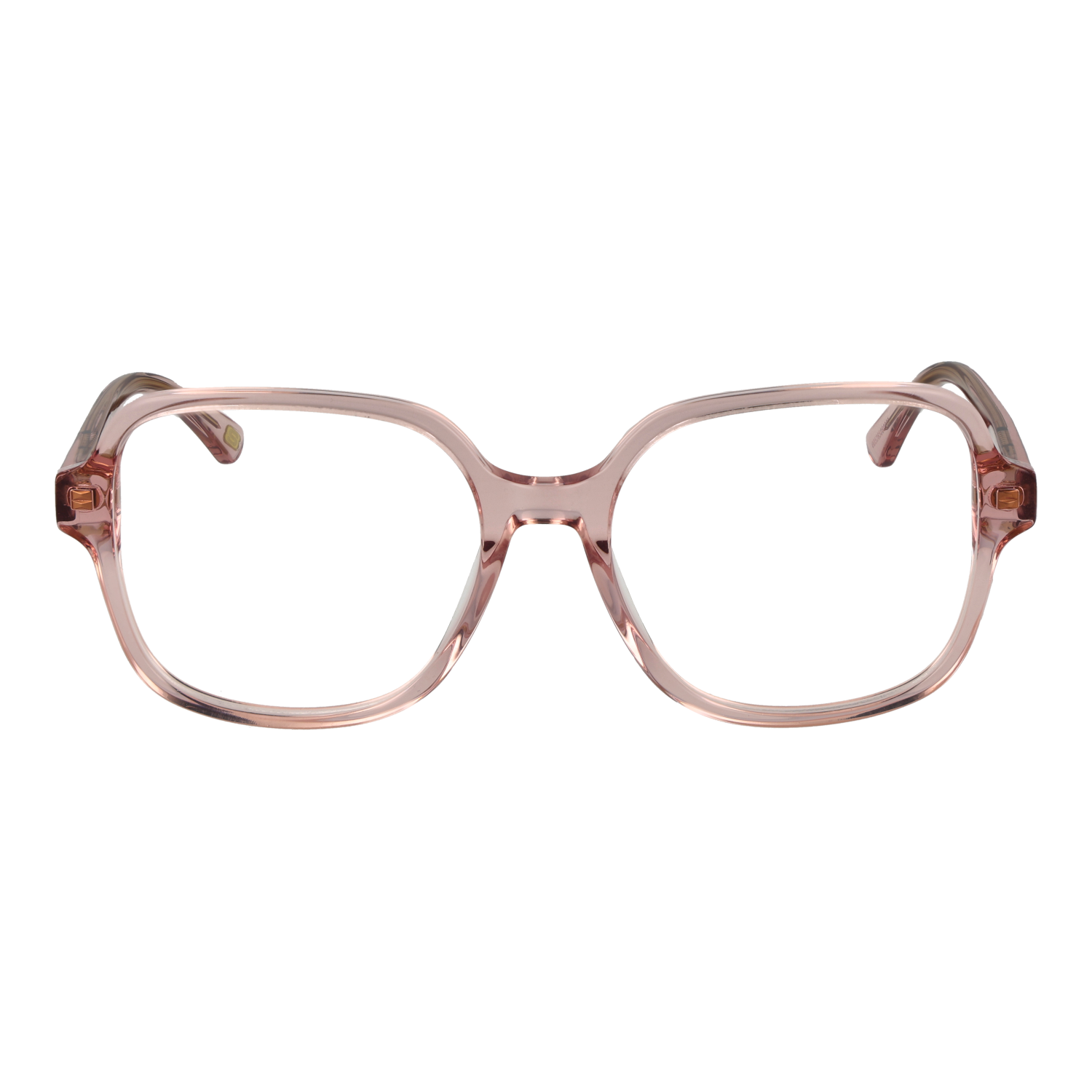 Skechers monture optique SE2214 072 53