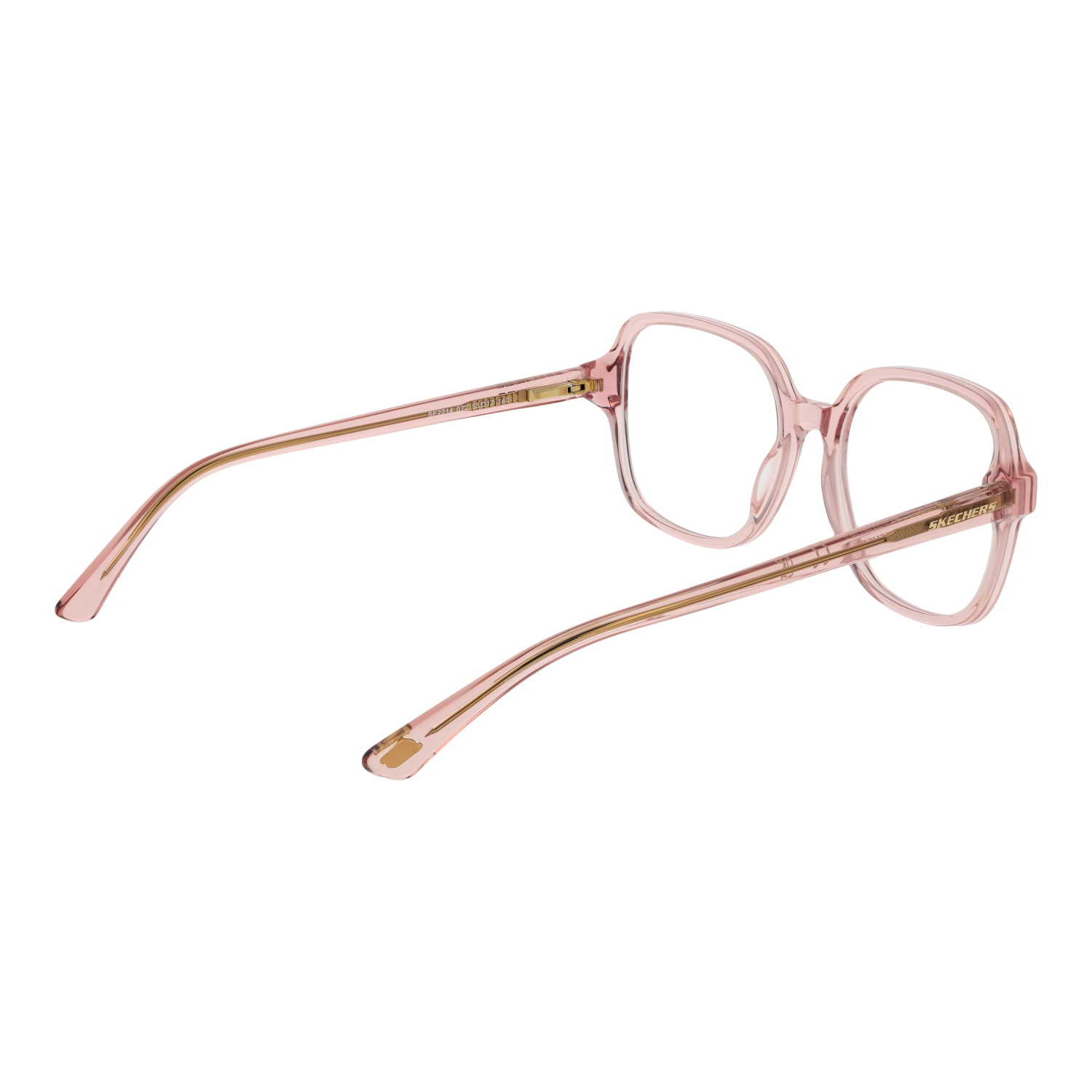 Skechers monture optique SE2214 072 53