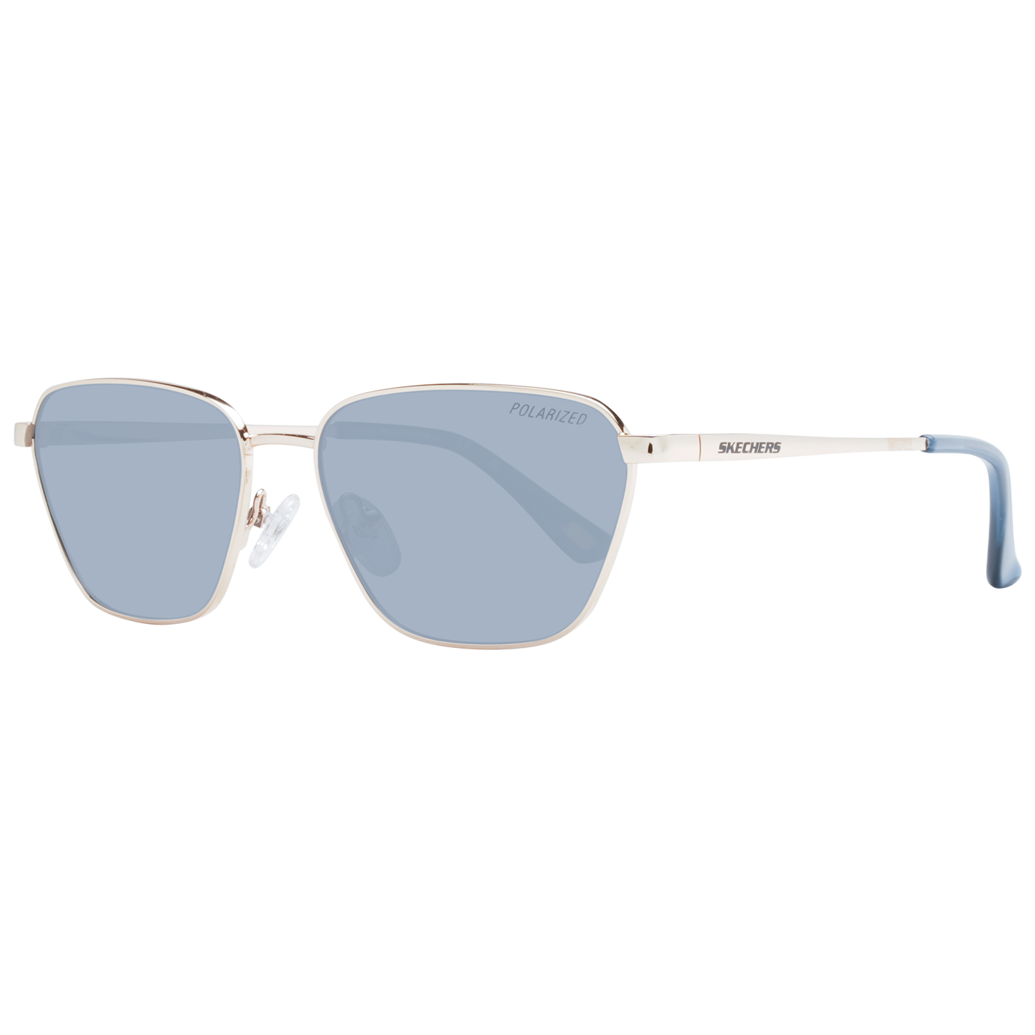 Skechers Sunglasses SE6272 32D 55