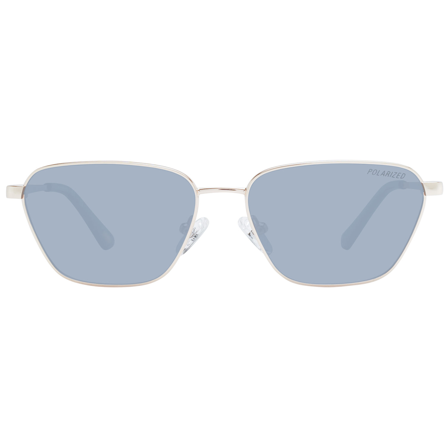 Skechers Sunglasses SE6272 32D 55