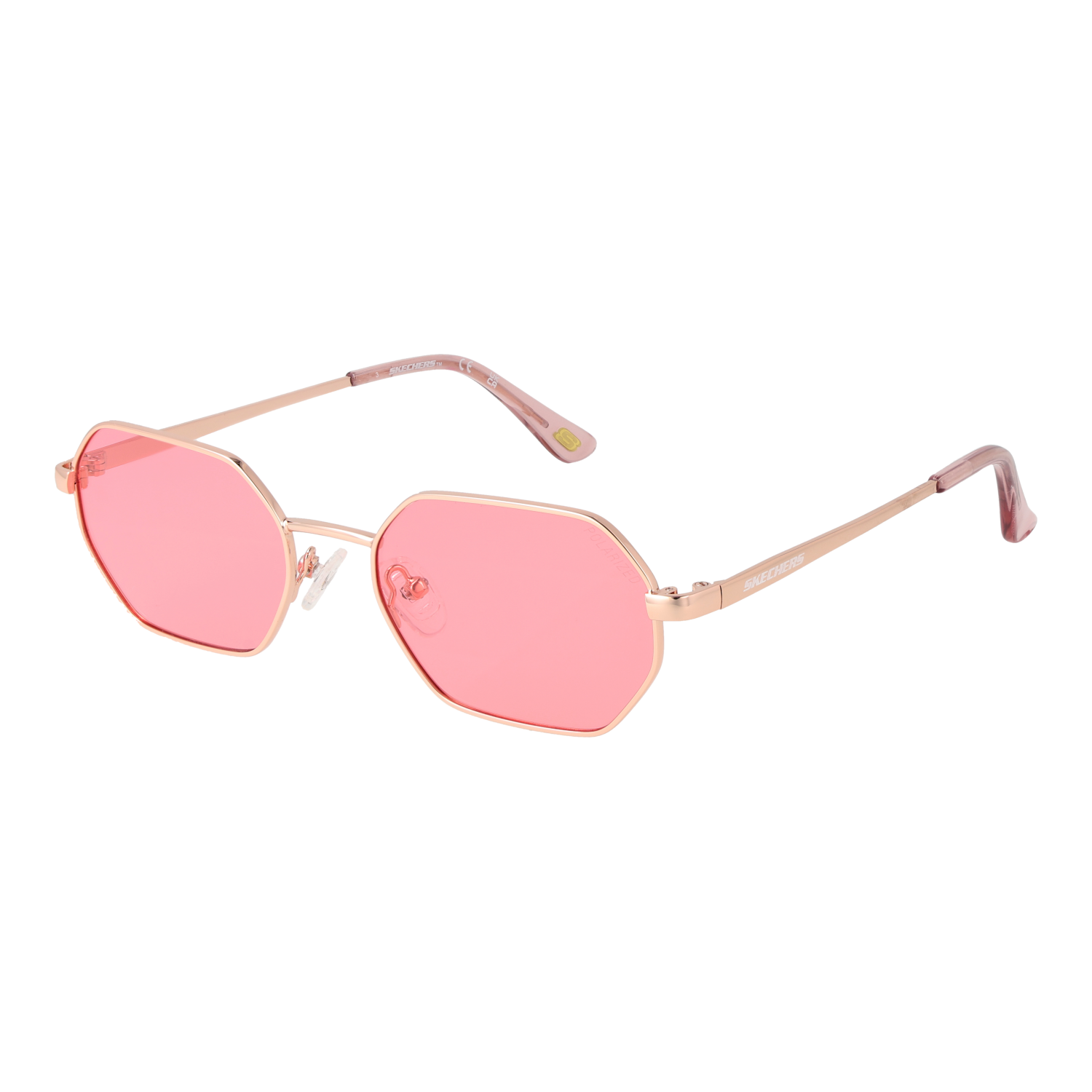 Skechers Sunglasses SE6273 28H 52