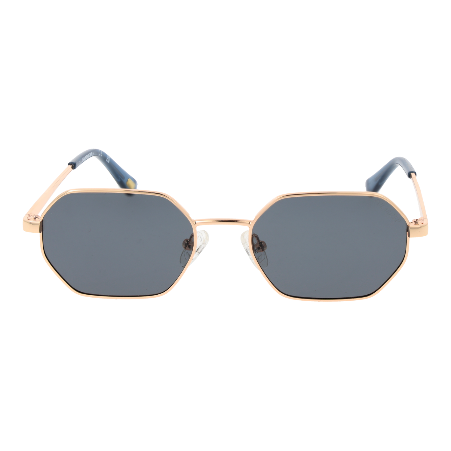 Skechers Sunglasses SE6273 32D 52