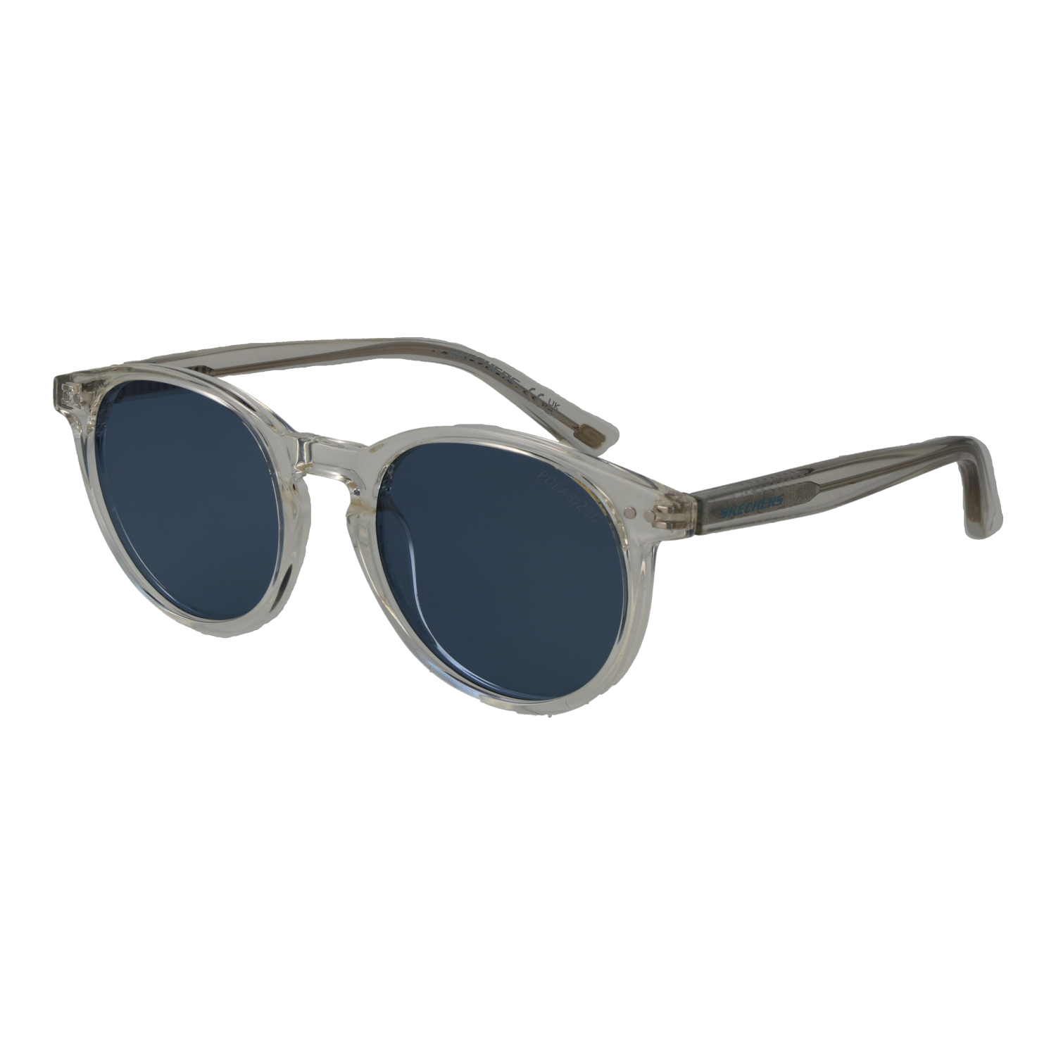 Skechers Sunglasses SE6275 26D 48