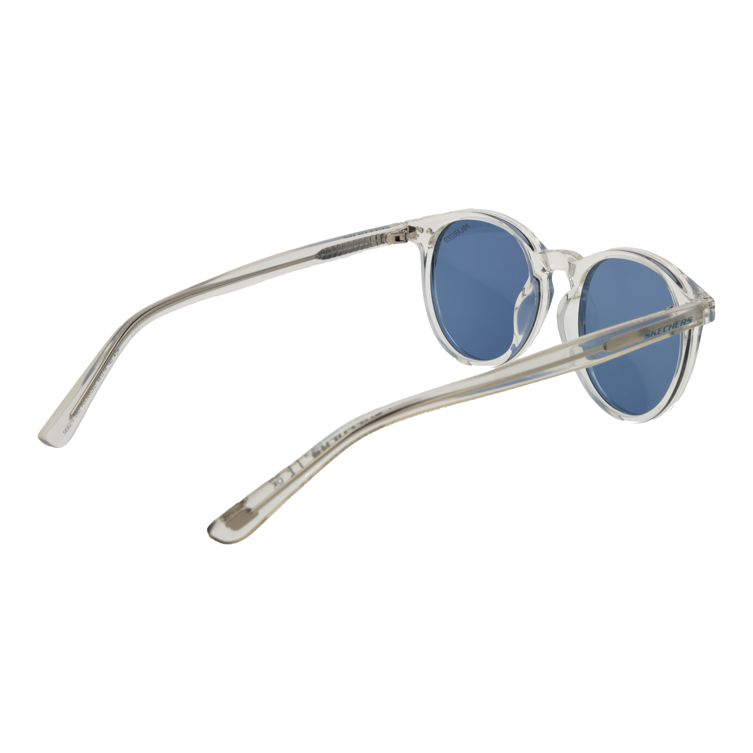 Skechers Sunglasses SE6275 26D 48