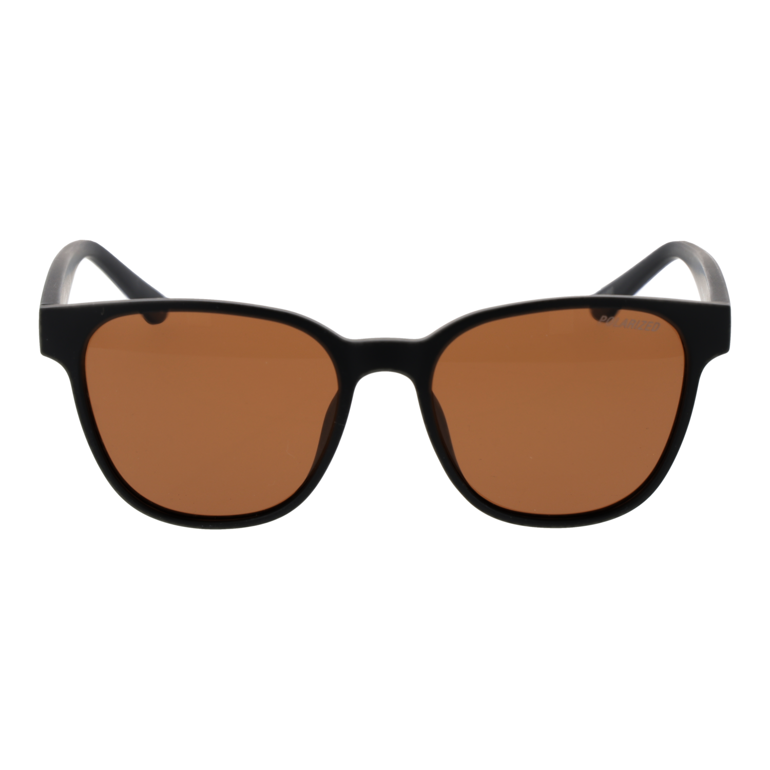 Skechers Sunglasses SE6277 01H 50
