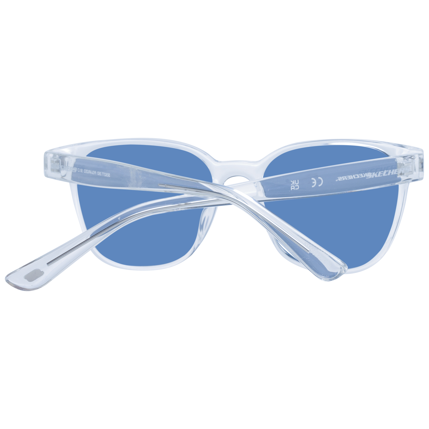 Lunettes de soleil Skechers SE6277 26D 50