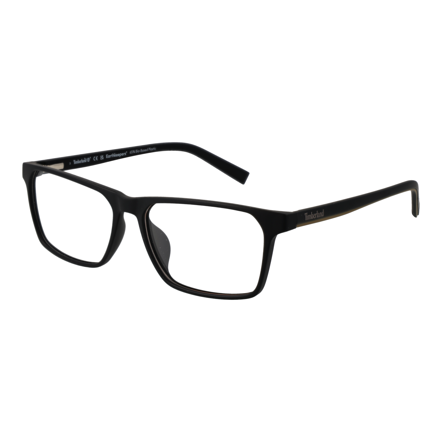 Timberland Monture optique TB1816-H 002 57