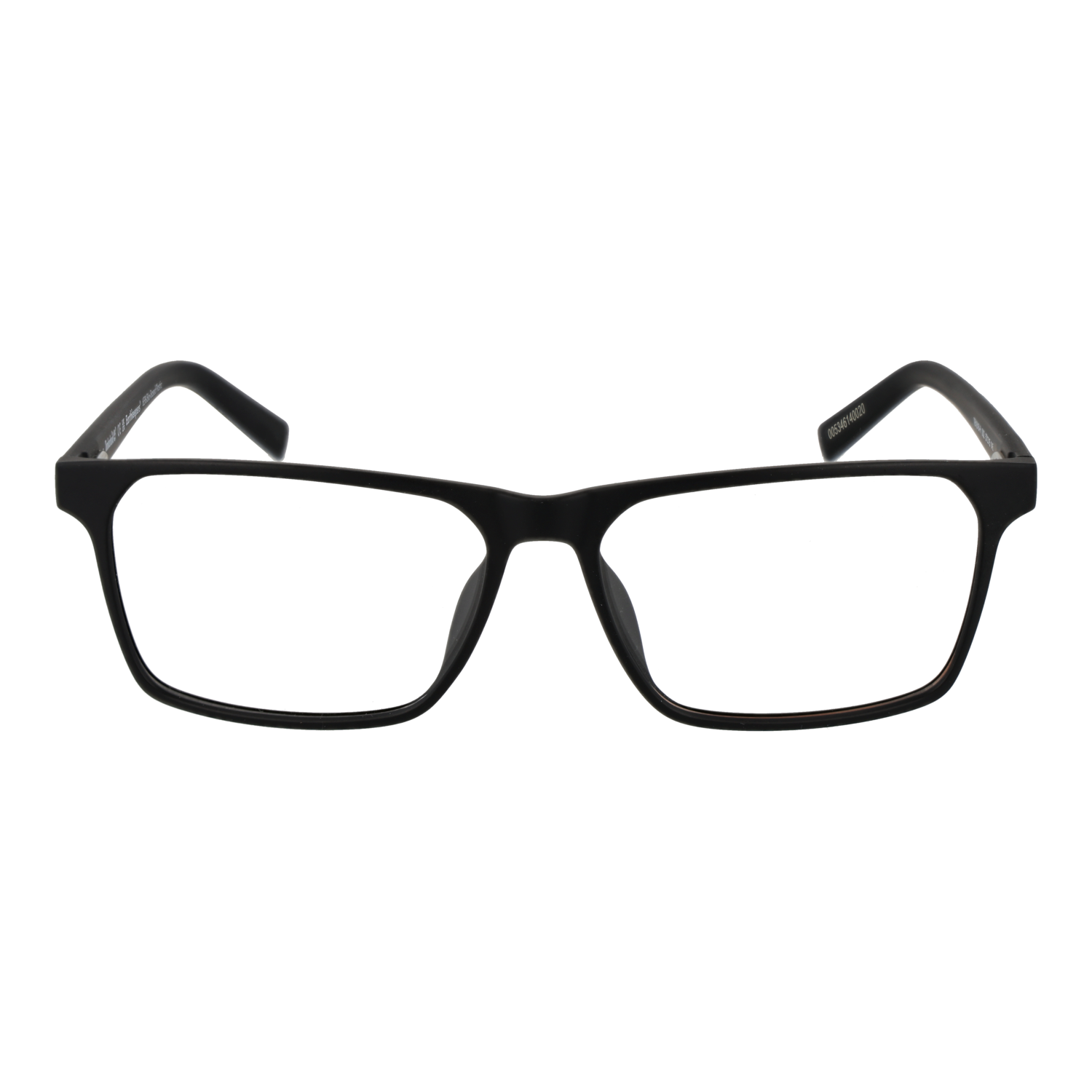 Timberland Monture optique TB1816-H 002 57