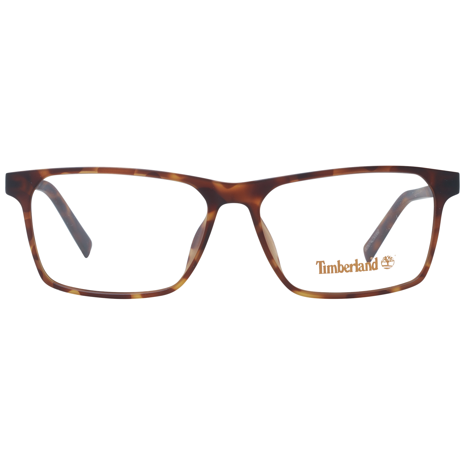 Timberland Optical Frame TB1816-H 052 57