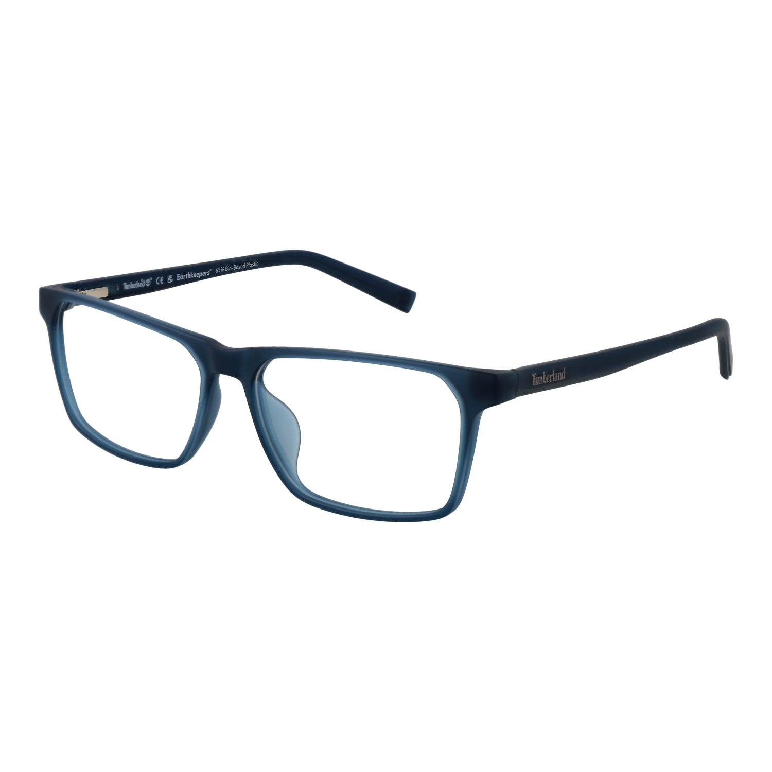Timberland monture optique TB1816-H 091 57