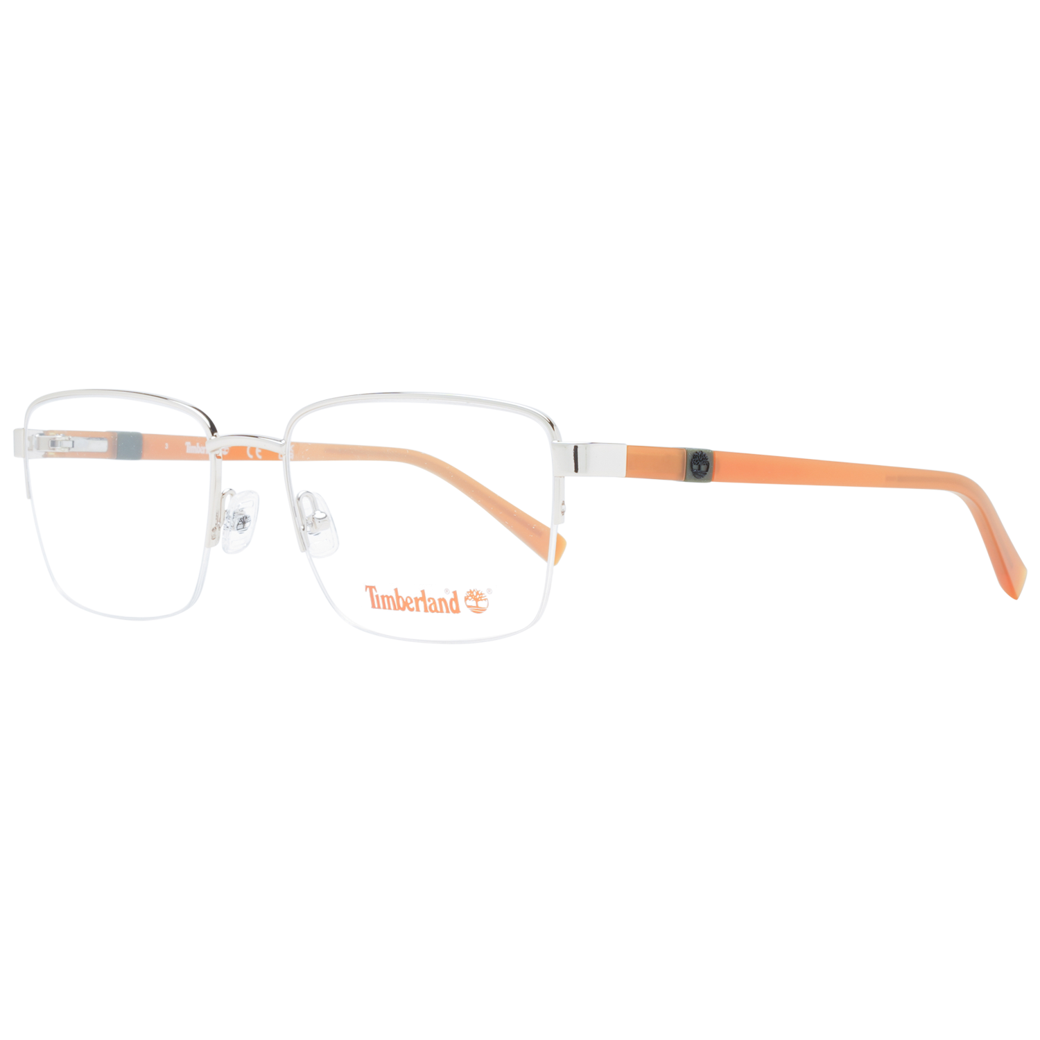 Timberland Optical Frame TB1818 032 55