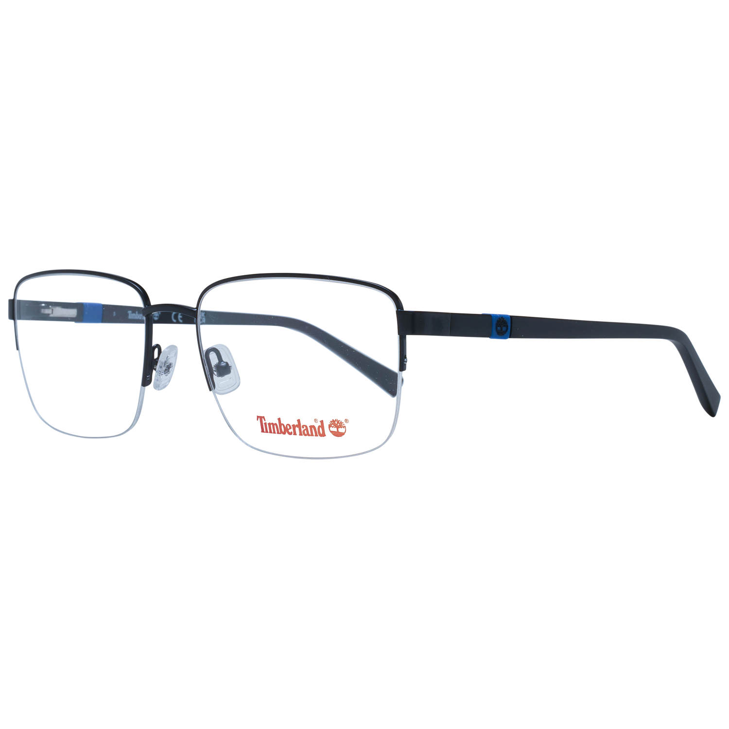 Monture optique Timberland TB1818 002 57