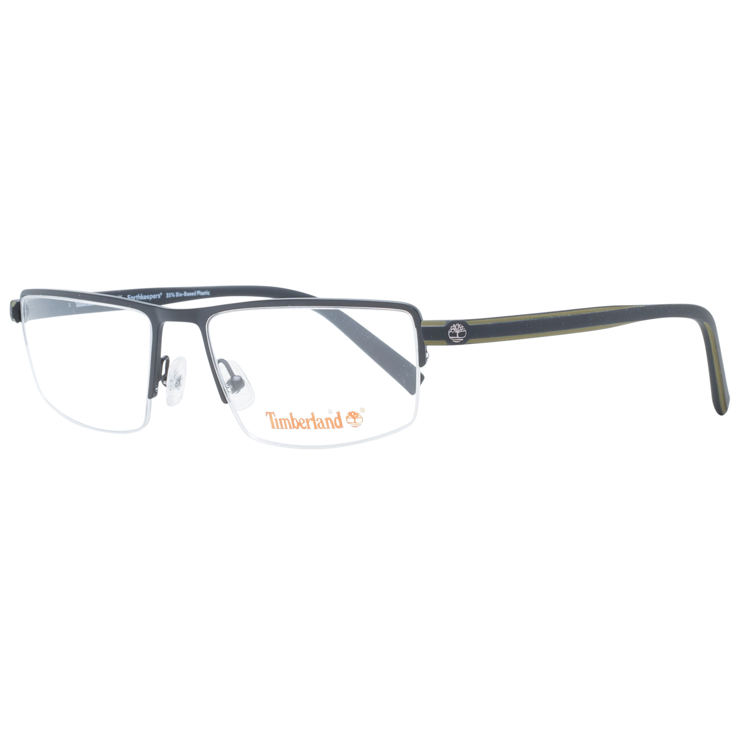 Timberland Optical Frame TB1821 002 54