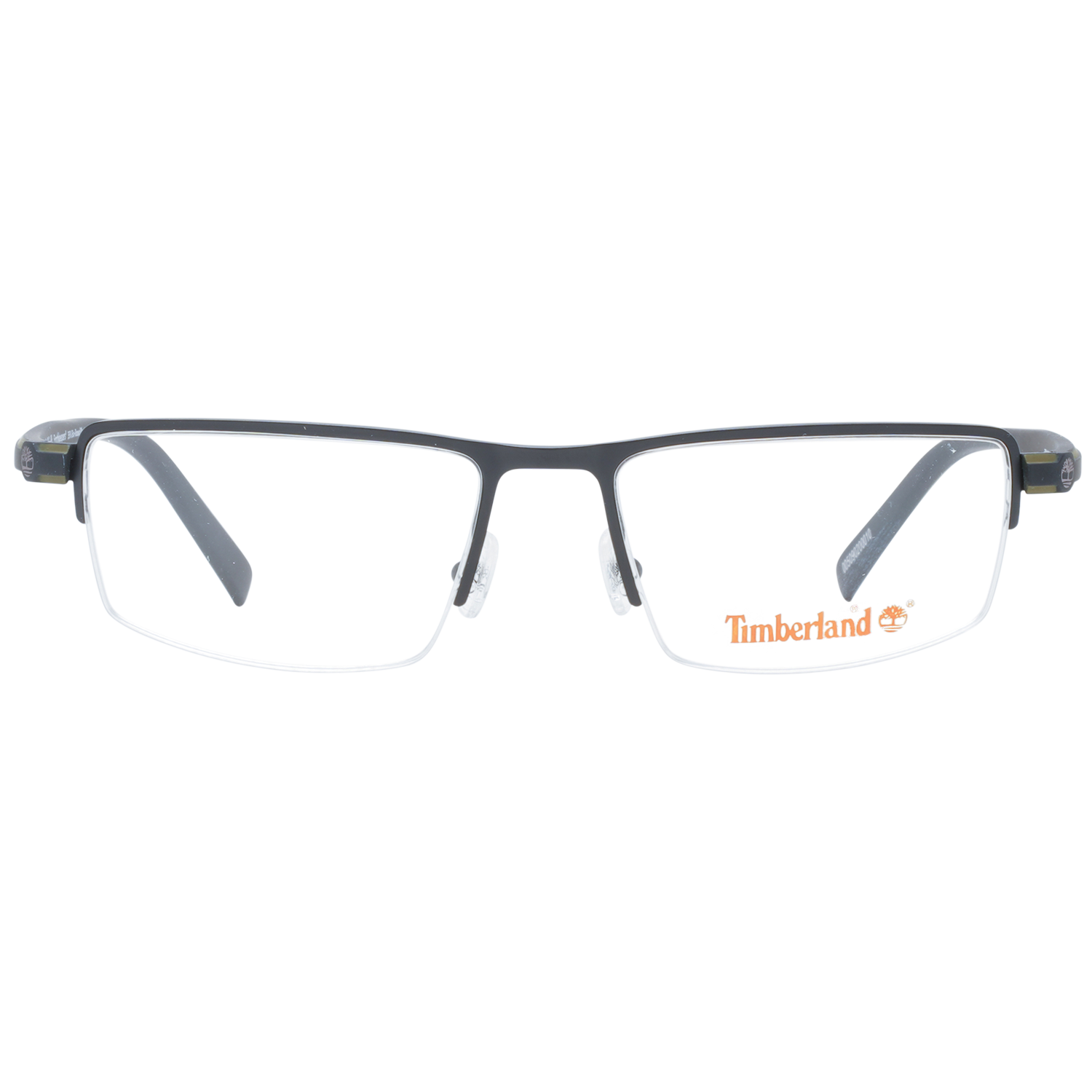 Monture optique Timberland TB1821 002 54