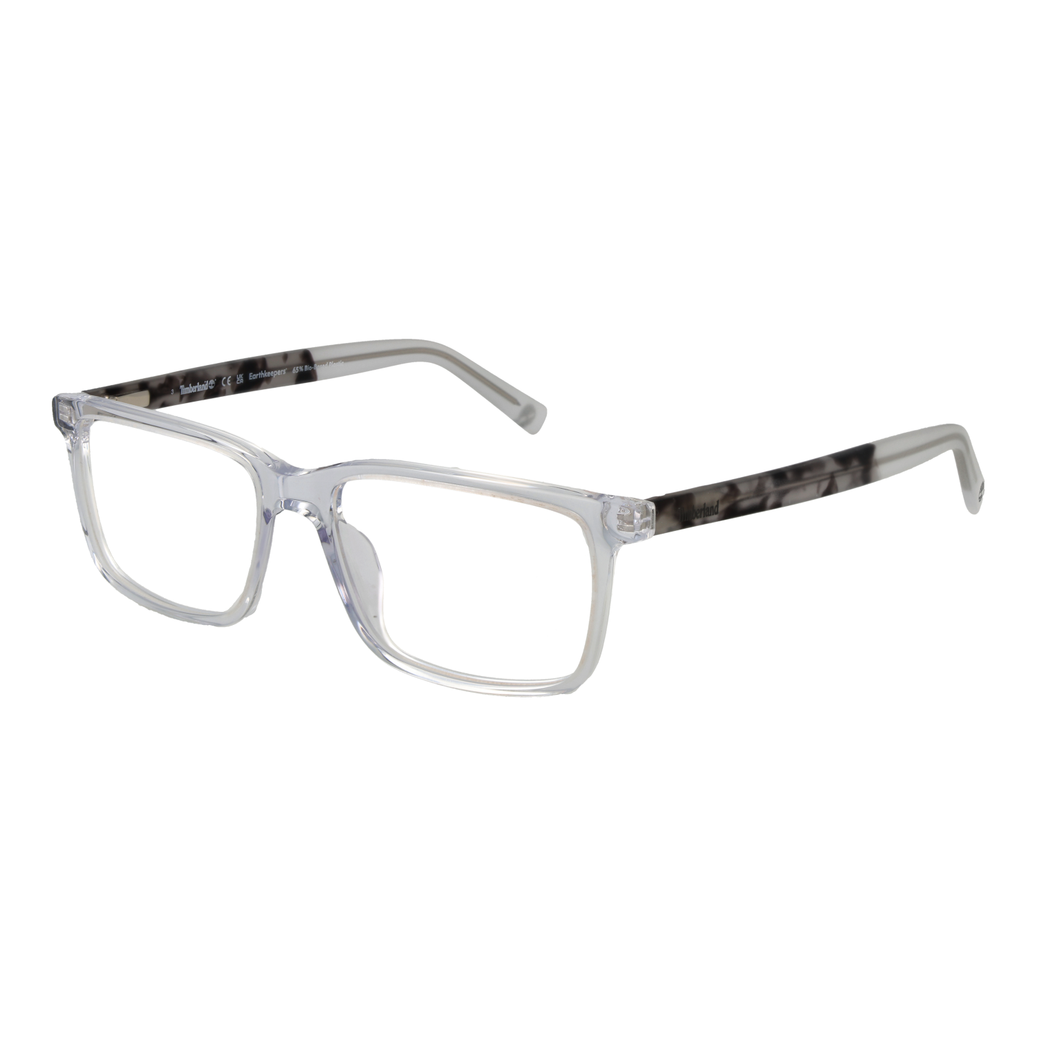 Timberland Optical Frame TB1823-H 026 54