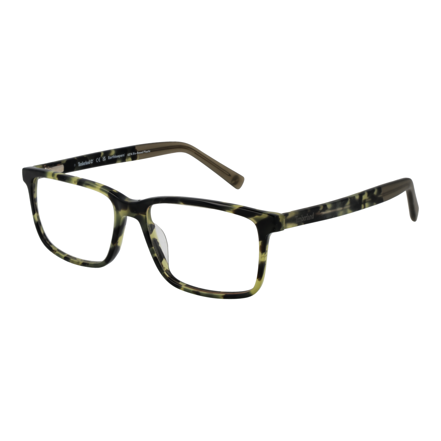 Timberland Optical Frame TB1823-H 053 54