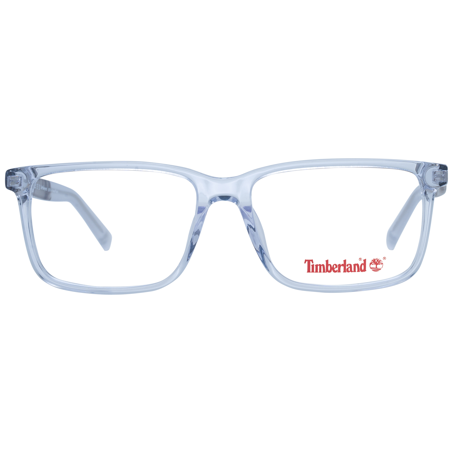 Timberland Monture optique TB1823-H 026 56