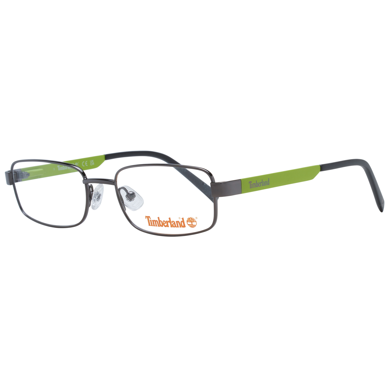 Timberland Monture optique TB1828 006 49