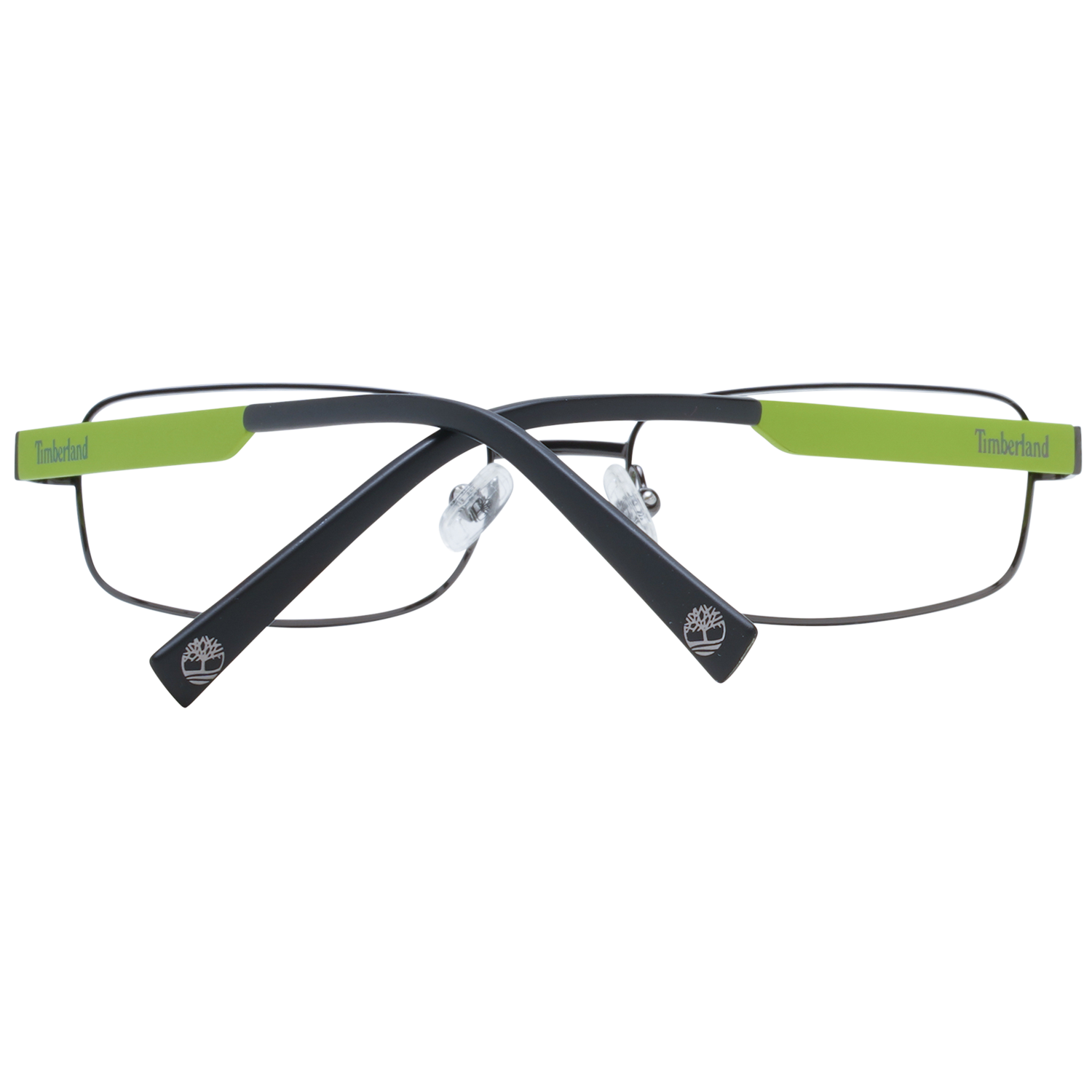 Timberland Monture optique TB1828 006 49