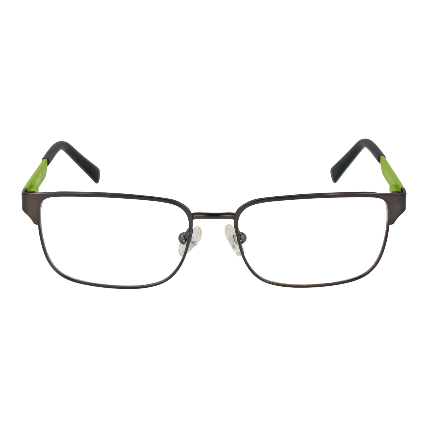 Timberland Optical Frame TB1829 007 52
