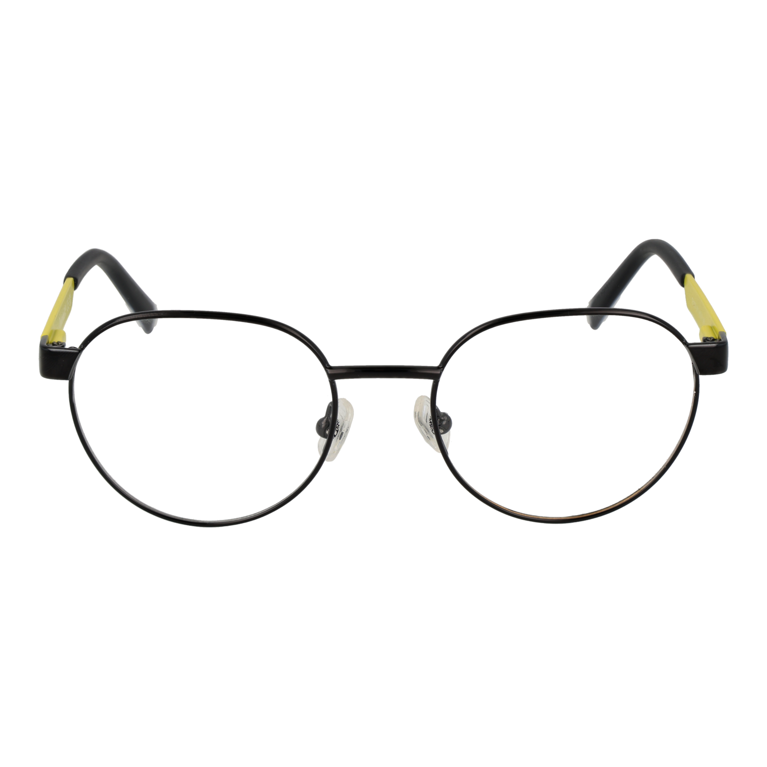 Timberland Optical Frame TB1830 001 48