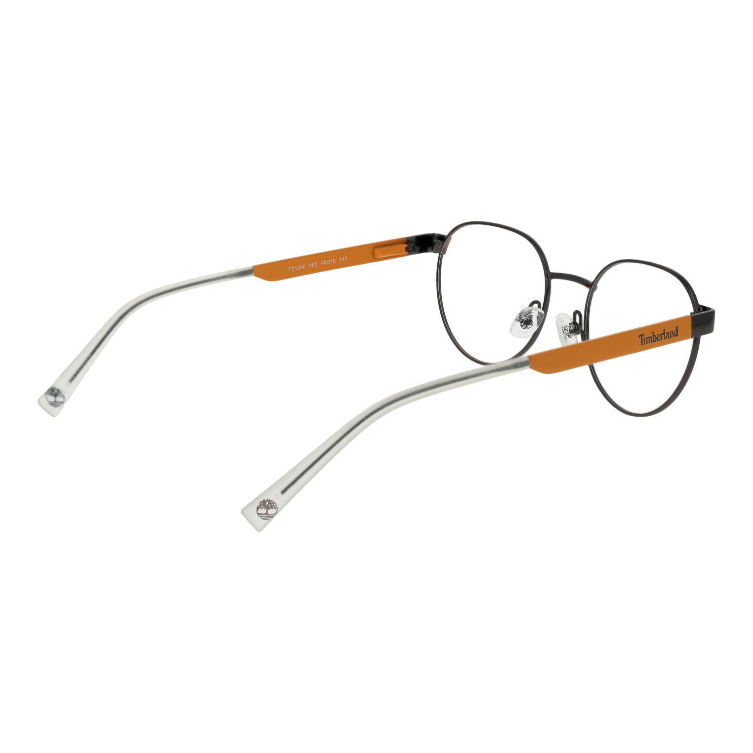 Timberland Monture optique TB1830 006 48