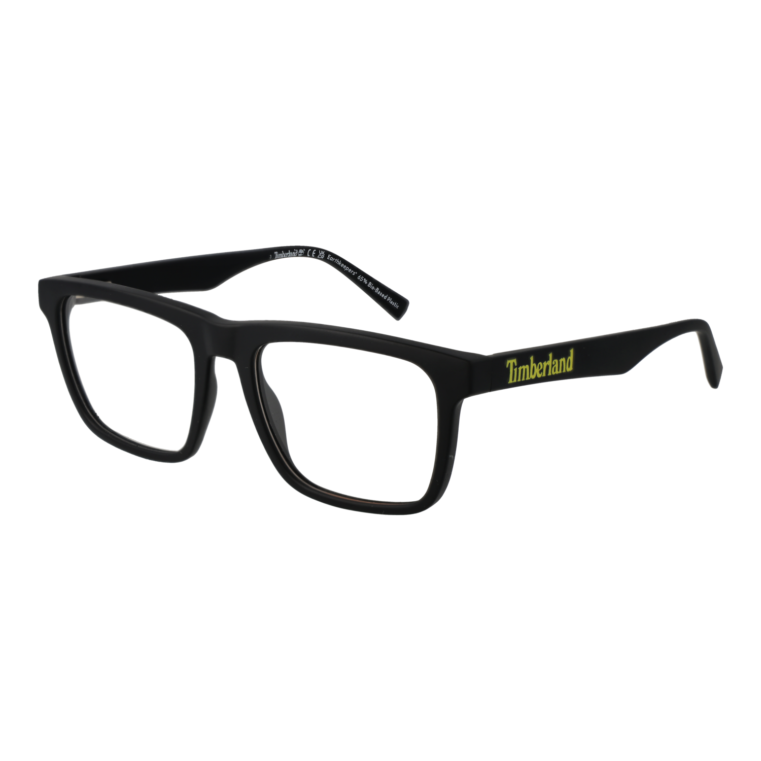 Timberland Optical Frame TB1831 002 51