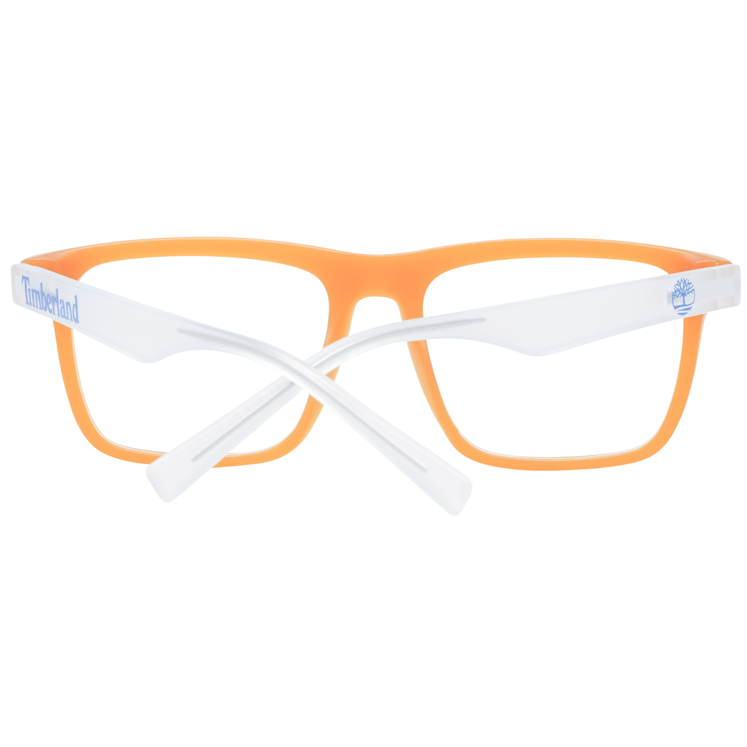 Timberland Monture optique TB1831 041 51