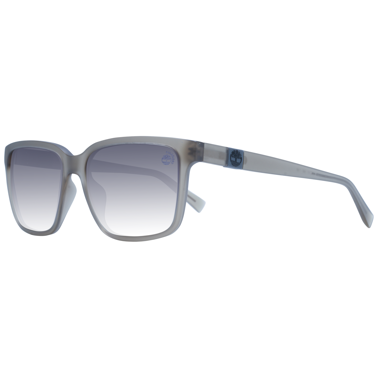 Lunettes de soleil Timberland TB9322-H 97D 57