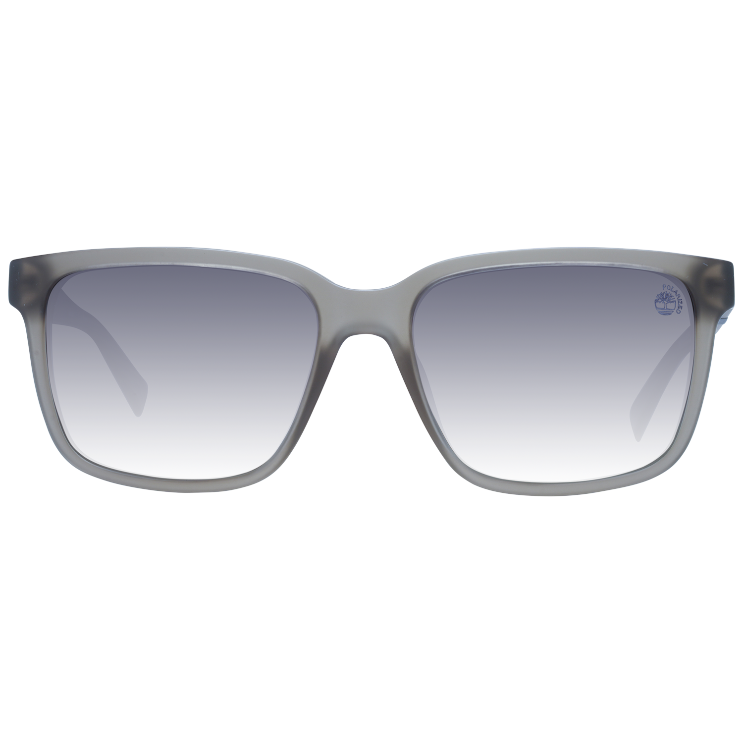 Lunettes de soleil Timberland TB9322-H 97D 57