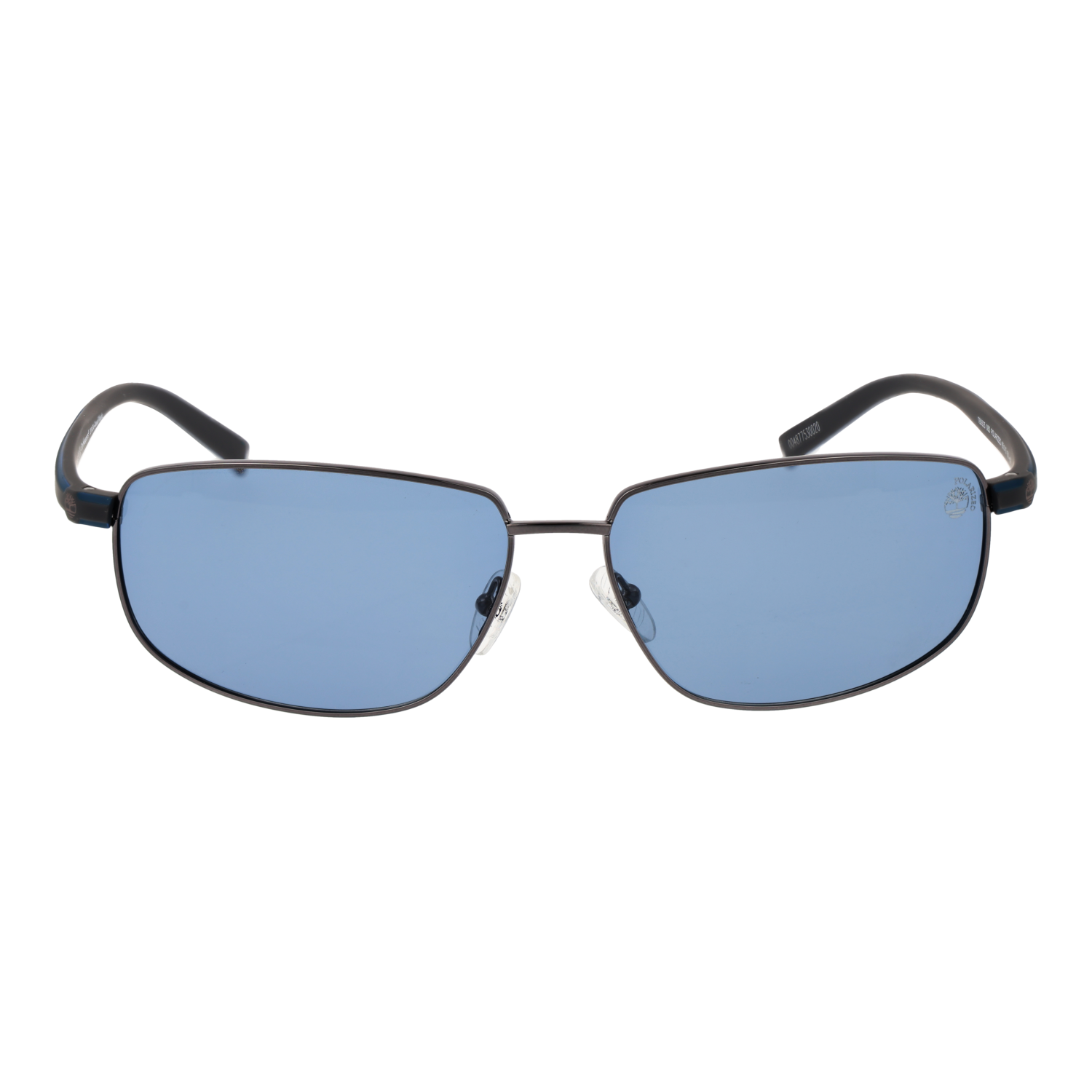 Timberland Sunglasses TB9325 08D 65