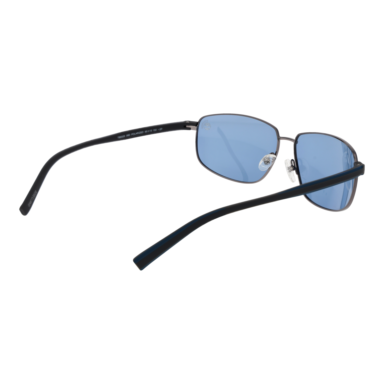 Timberland Sunglasses TB9325 08D 65